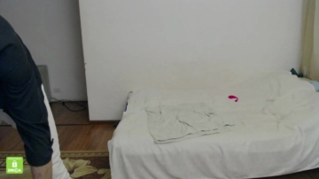 Gablovetm 10-09-2021 Video 